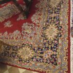 719 8203 ORIENTAL RUG